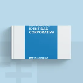 Volontaires Onu